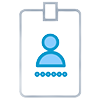 Desktop Application Development