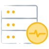 Web Design Services