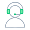 Machine Learning Services (Beta)