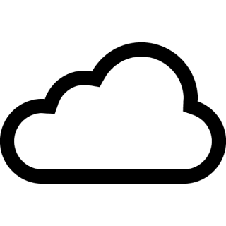 Machine Learning Services (Beta)