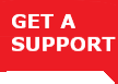 getQuote